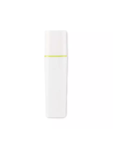 RPET highlighter LIT