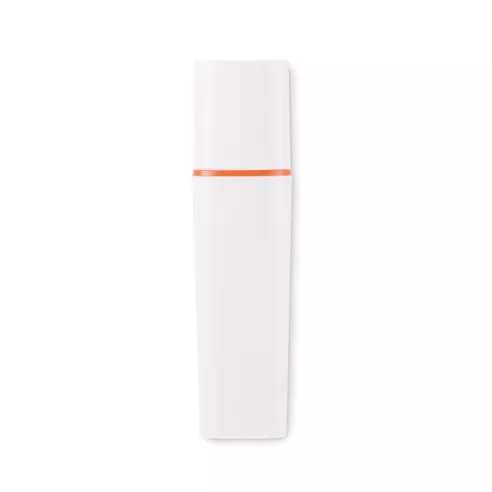 RPET highlighter LIT