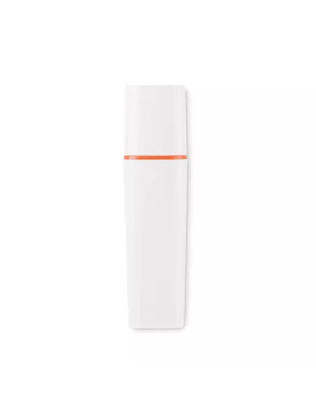 RPET highlighter LIT