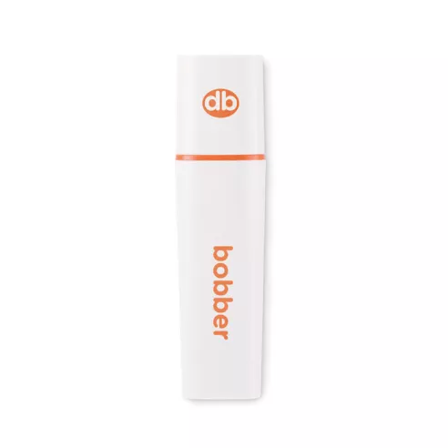 RPET highlighter LIT