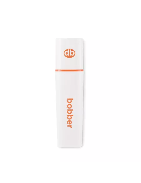 RPET highlighter LIT