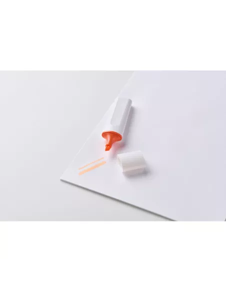 RPET highlighter LIT