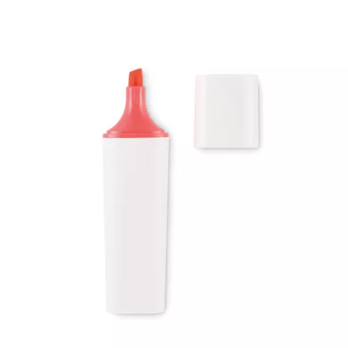 RPET highlighter LIT
