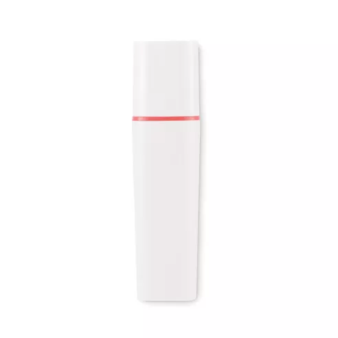 RPET highlighter LIT