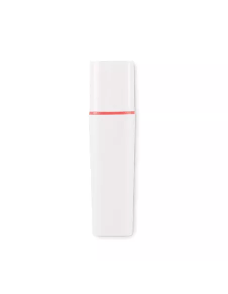 RPET highlighter LIT