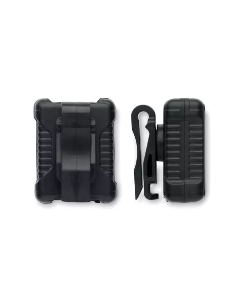 Rechargeable bike light set BLIGHT