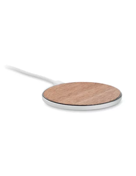 Wireless charger 15W NEUZ