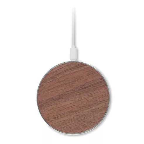 Wireless charger 15W NEUZ