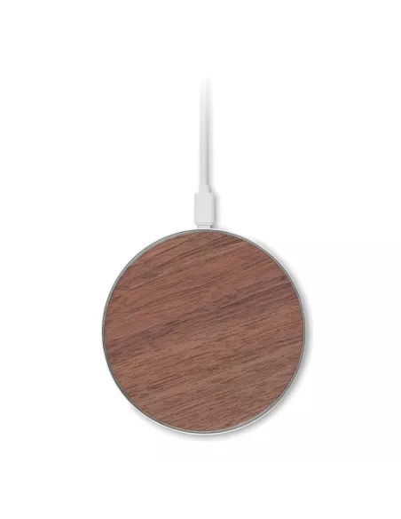 Wireless charger 15W NEUZ