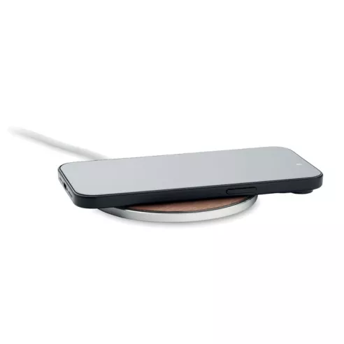 Wireless charger 15W NEUZ