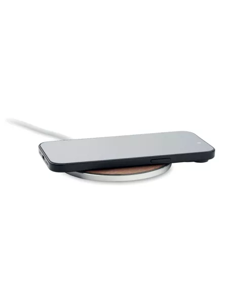 Wireless charger 15W NEUZ