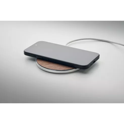 Wireless charger 15W NEUZ
