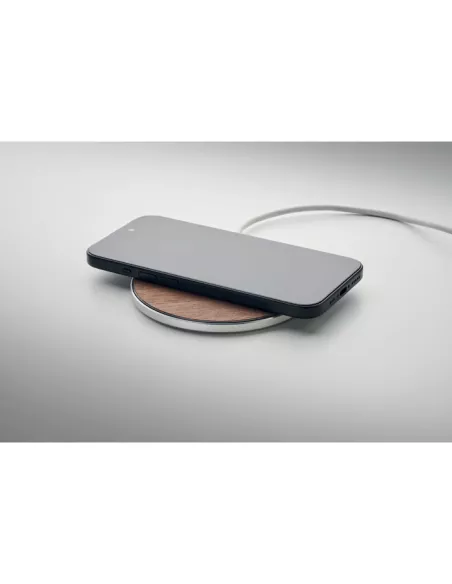 Wireless charger 15W NEUZ