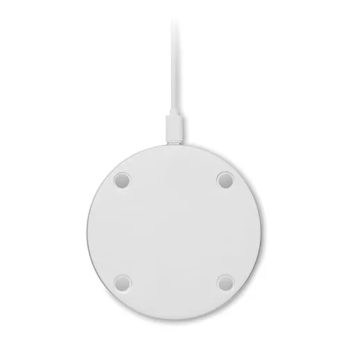 Wireless charger 15W NEUZ