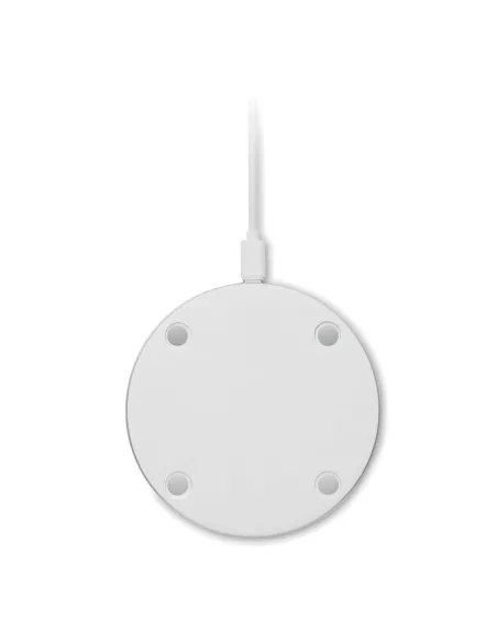Wireless charger 15W NEUZ