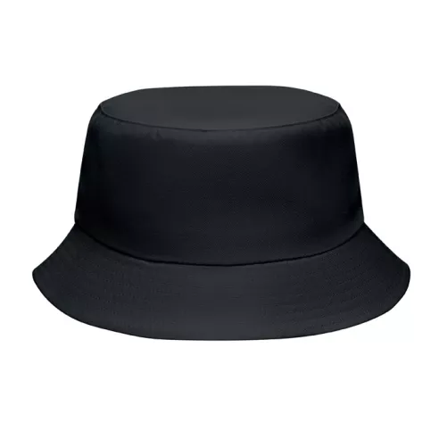 Bucket hat polyester 150 gr/m² EMMER