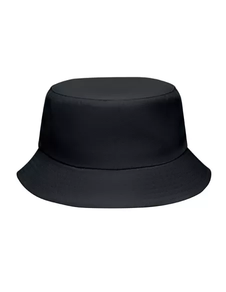 Bucket hat polyester 150 gr/m² EMMER