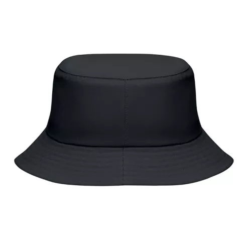 Gorro de playa poliéster EMMER