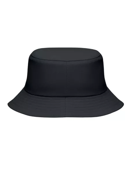 Gorro de playa poliéster EMMER