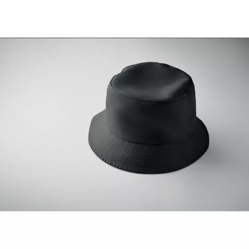 Gorro de playa poliéster EMMER