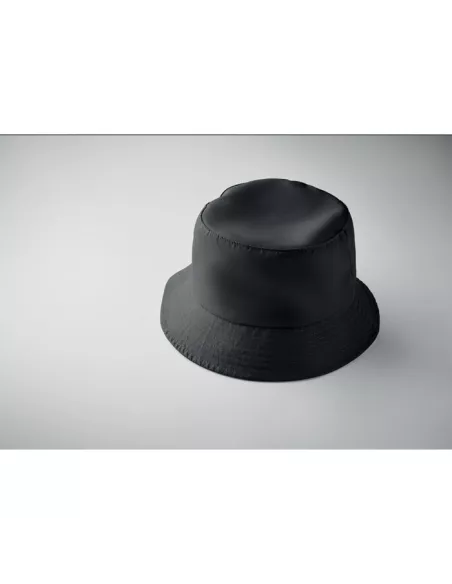 Gorro de playa poliéster EMMER