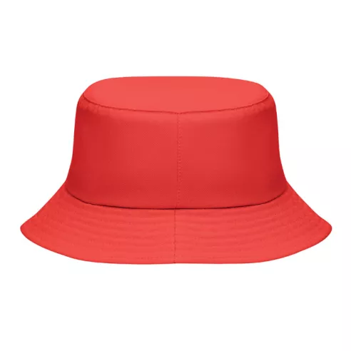 Bucket hat polyester 150 gr/m² EMMER