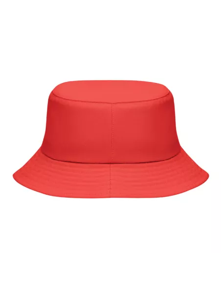 Gorro de playa poliéster EMMER