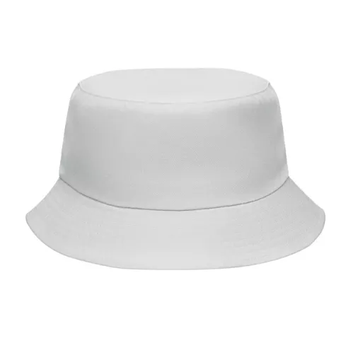 Gorro de playa poliéster EMMER