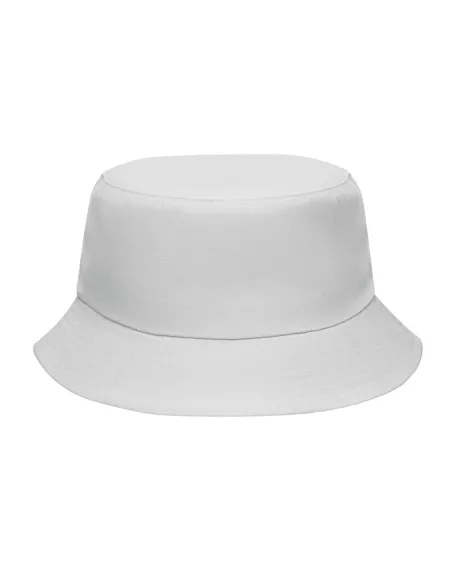 Bucket hat polyester 150 gr/m² EMMER