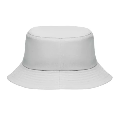 Bucket hat polyester 150 gr/m² EMMER