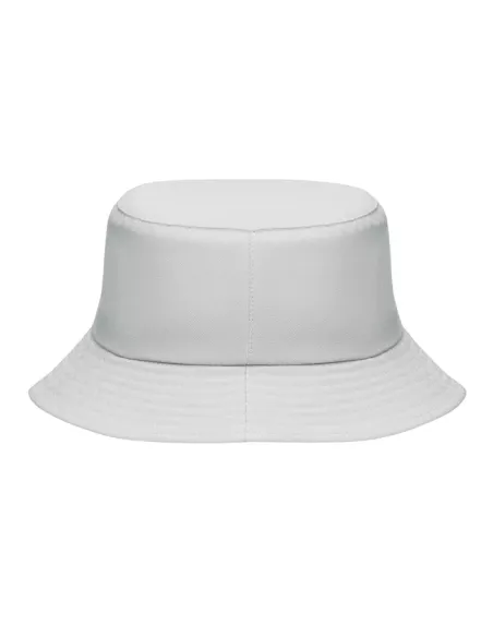 Bucket hat polyester 150 gr/m² EMMER