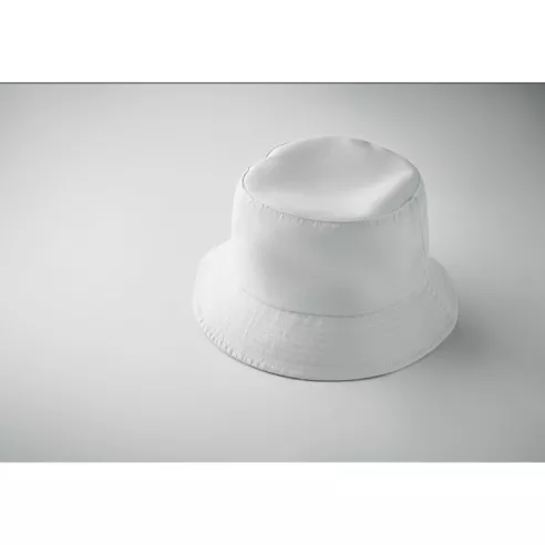 Bucket hat polyester 150 gr/m² EMMER