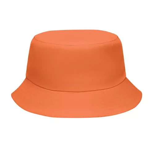 Gorro de playa poliéster EMMER