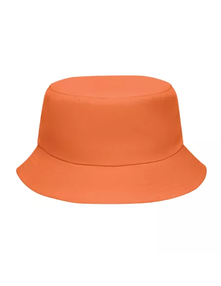 Gorro de playa poliéster EMMER