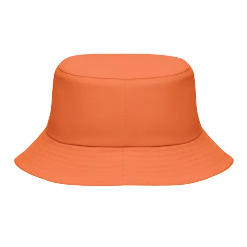 Bucket hat polyester 150 gr/m² EMMER