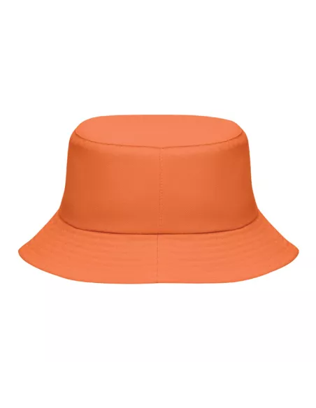 Gorro de playa poliéster EMMER