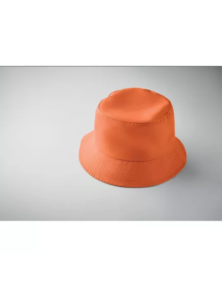 Bucket hat polyester 150 gr/m² EMMER