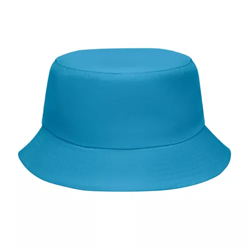 Bucket hat polyester 150 gr/m² EMMER