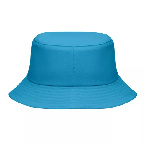 Bucket hat polyester 150 gr/m² EMMER