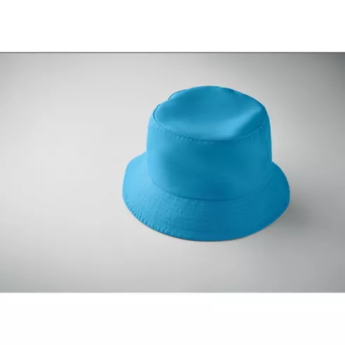 Bucket hat polyester 150 gr/m² EMMER