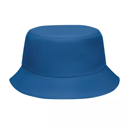 Bucket hat polyester 150 gr/m² EMMER