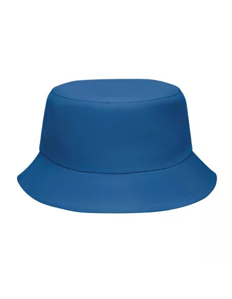 Bucket hat polyester 150 gr/m² EMMER