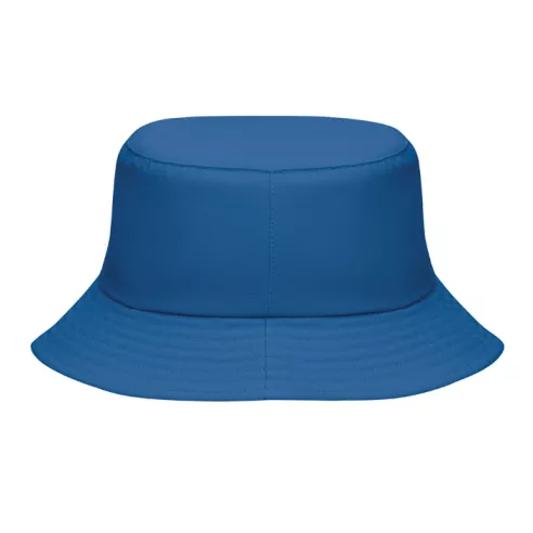 Bucket hat polyester 150 gr/m² EMMER