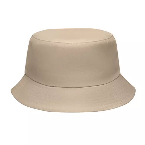 Bucket hat polyester 150 gr/m² EMMER