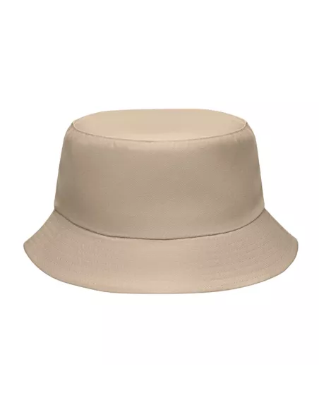 Gorro de playa poliéster EMMER