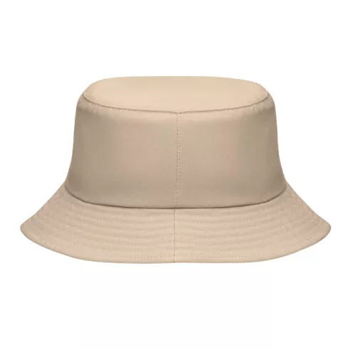 Bucket hat polyester 150 gr/m² EMMER