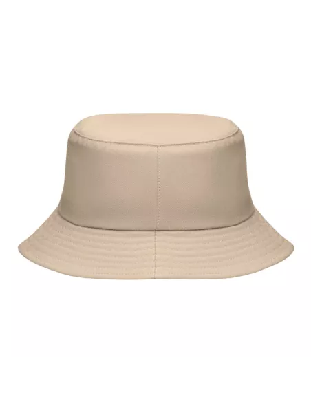 Bucket hat polyester 150 gr/m² EMMER