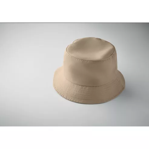 Gorro de playa poliéster EMMER