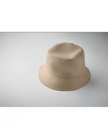 Bucket hat polyester 150 gr/m² EMMER