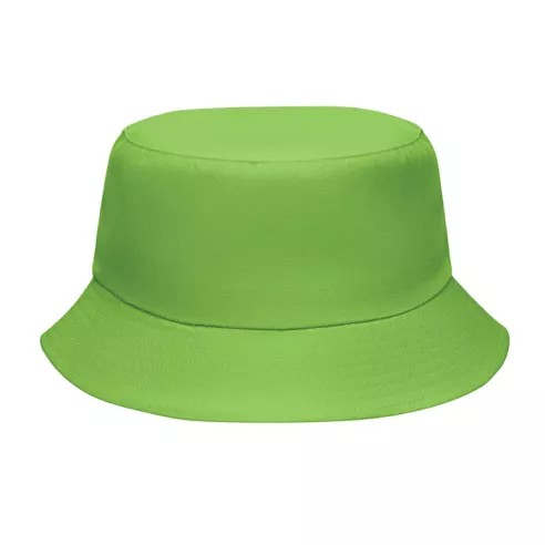 Bucket hat polyester 150 gr/m² EMMER